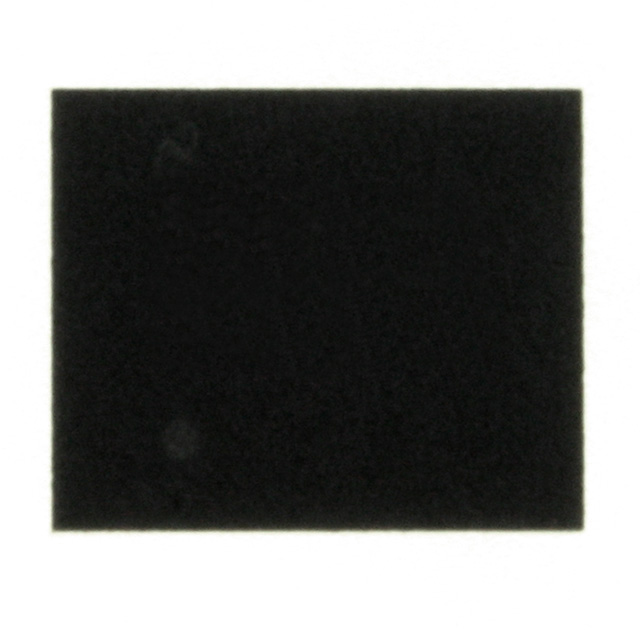 LM2676SD-5.0/NOPB